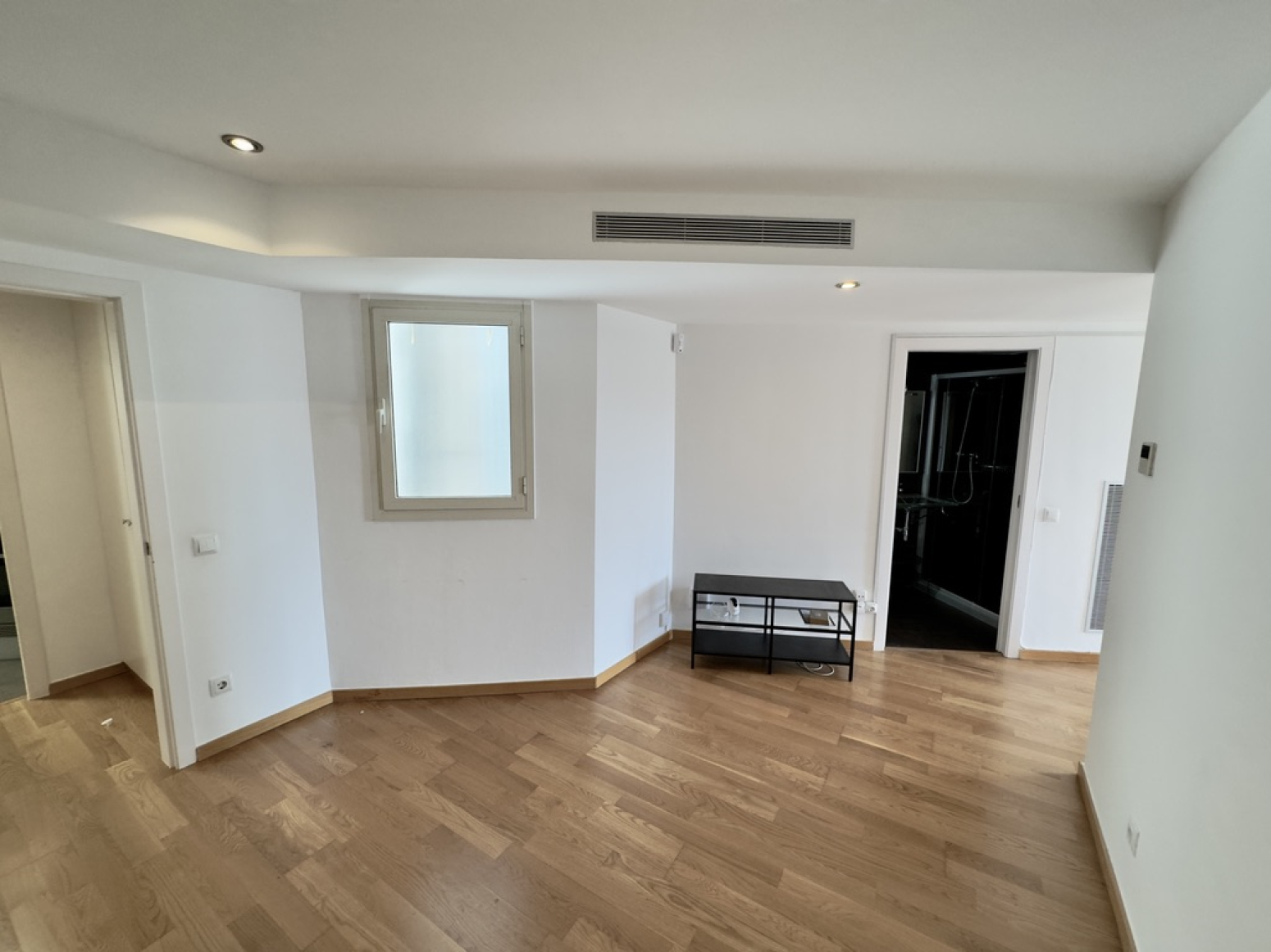 Pisos-Venta-Barcelona-2347567-Foto-30