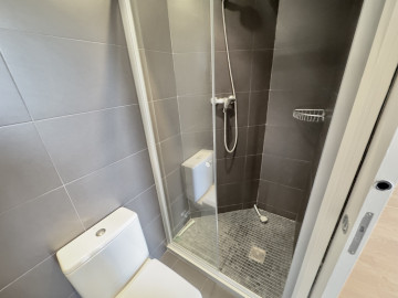 Pisos-Venta-Barcelona-2347567-Foto-37-Carrousel