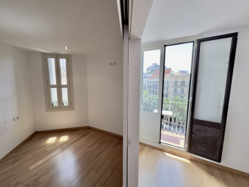 Pisos-Venta-Barcelona-2347567-Foto-67-Carrousel