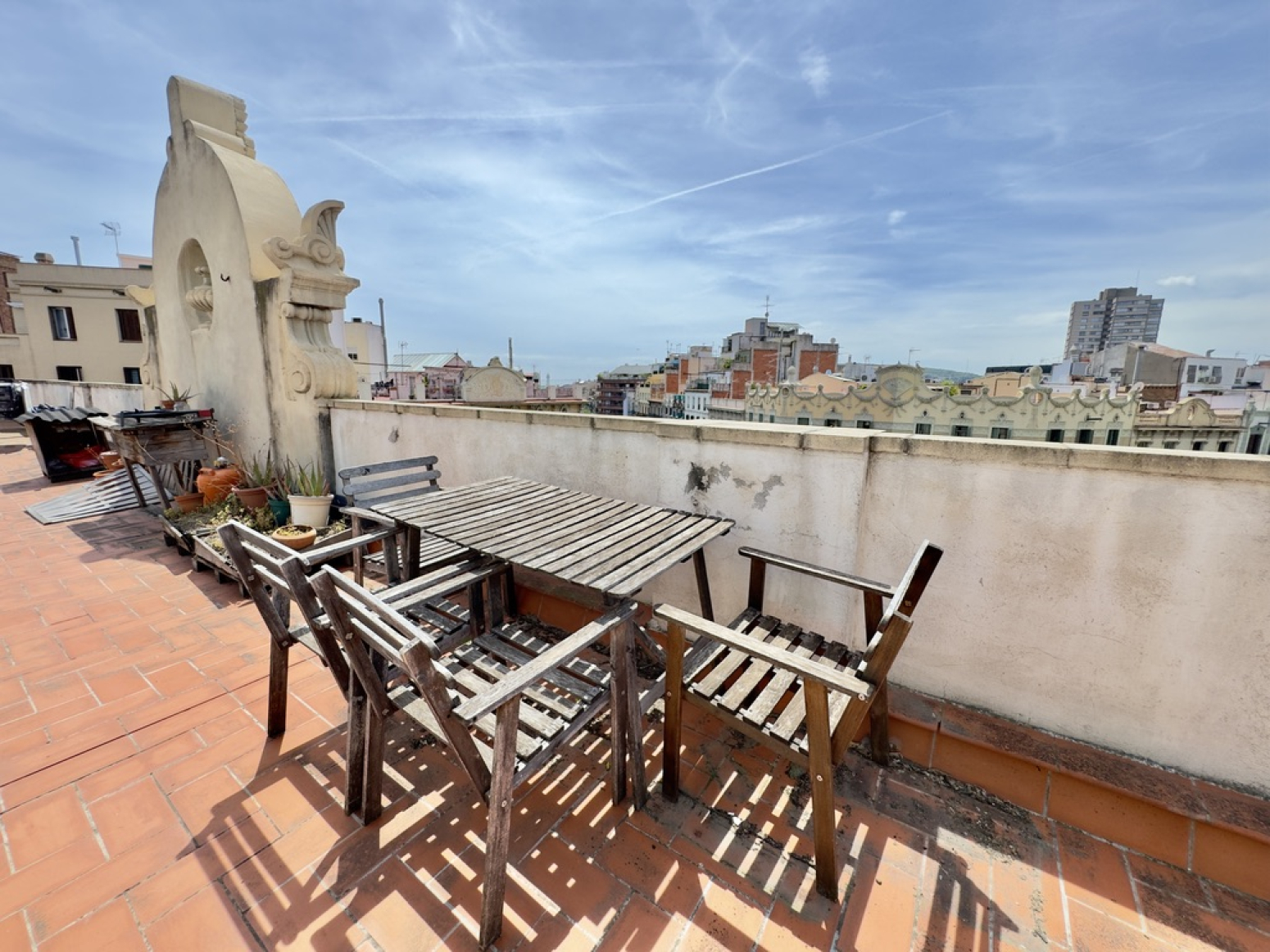 Pisos-Venta-Barcelona-2347567-Foto-12