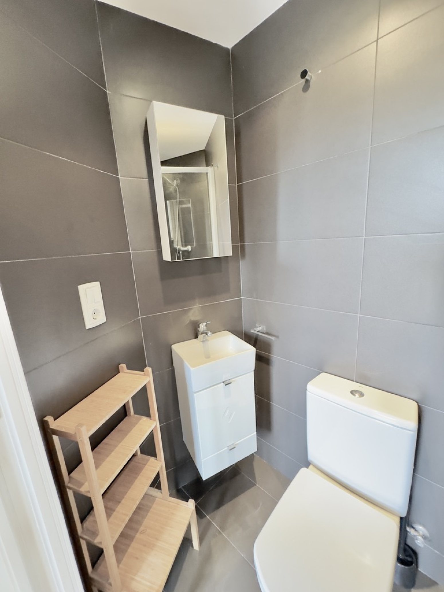 Pisos-Venta-Barcelona-2347567-Foto-36