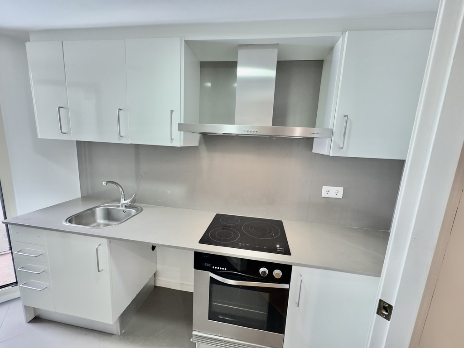Pisos-Venta-Barcelona-2347567-Foto-56