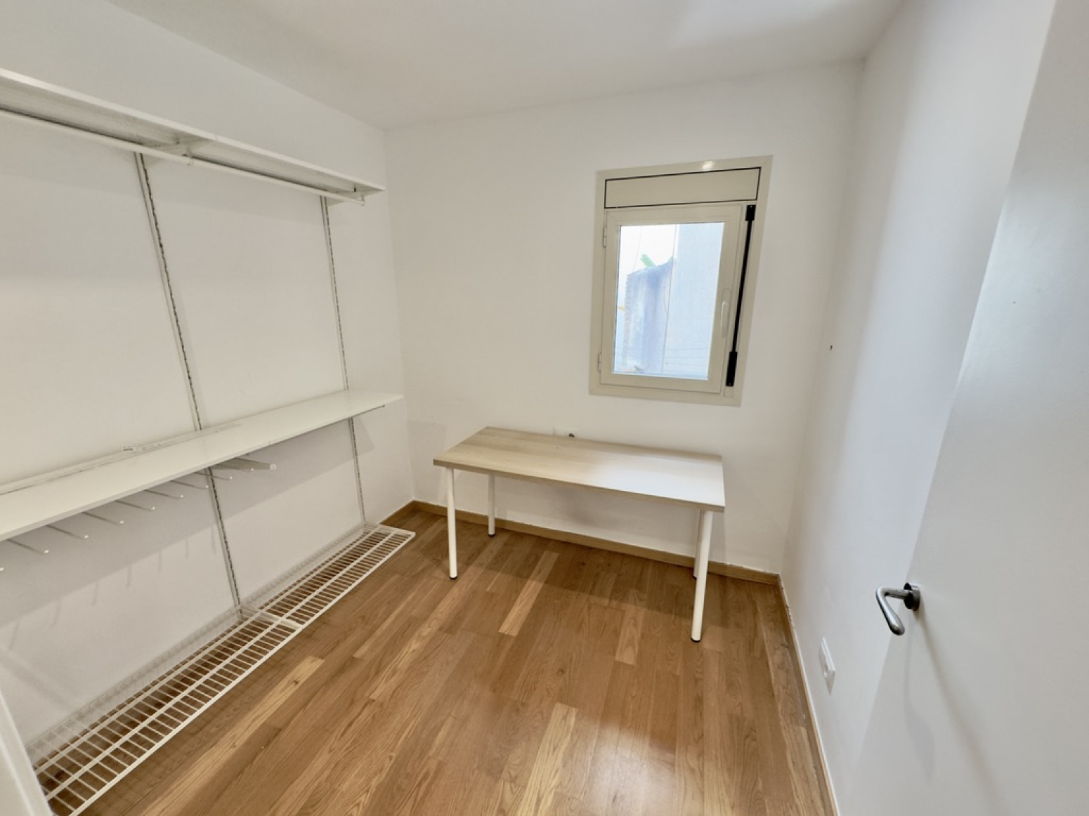 Pisos-Venta-Barcelona-2347567-Foto-53