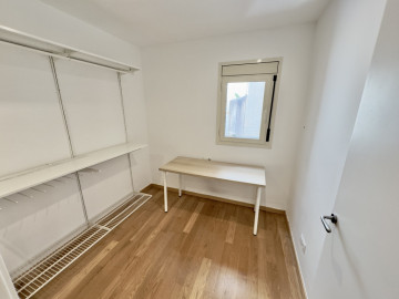 Pisos-Venta-Barcelona-2347567-Foto-52-Carrousel