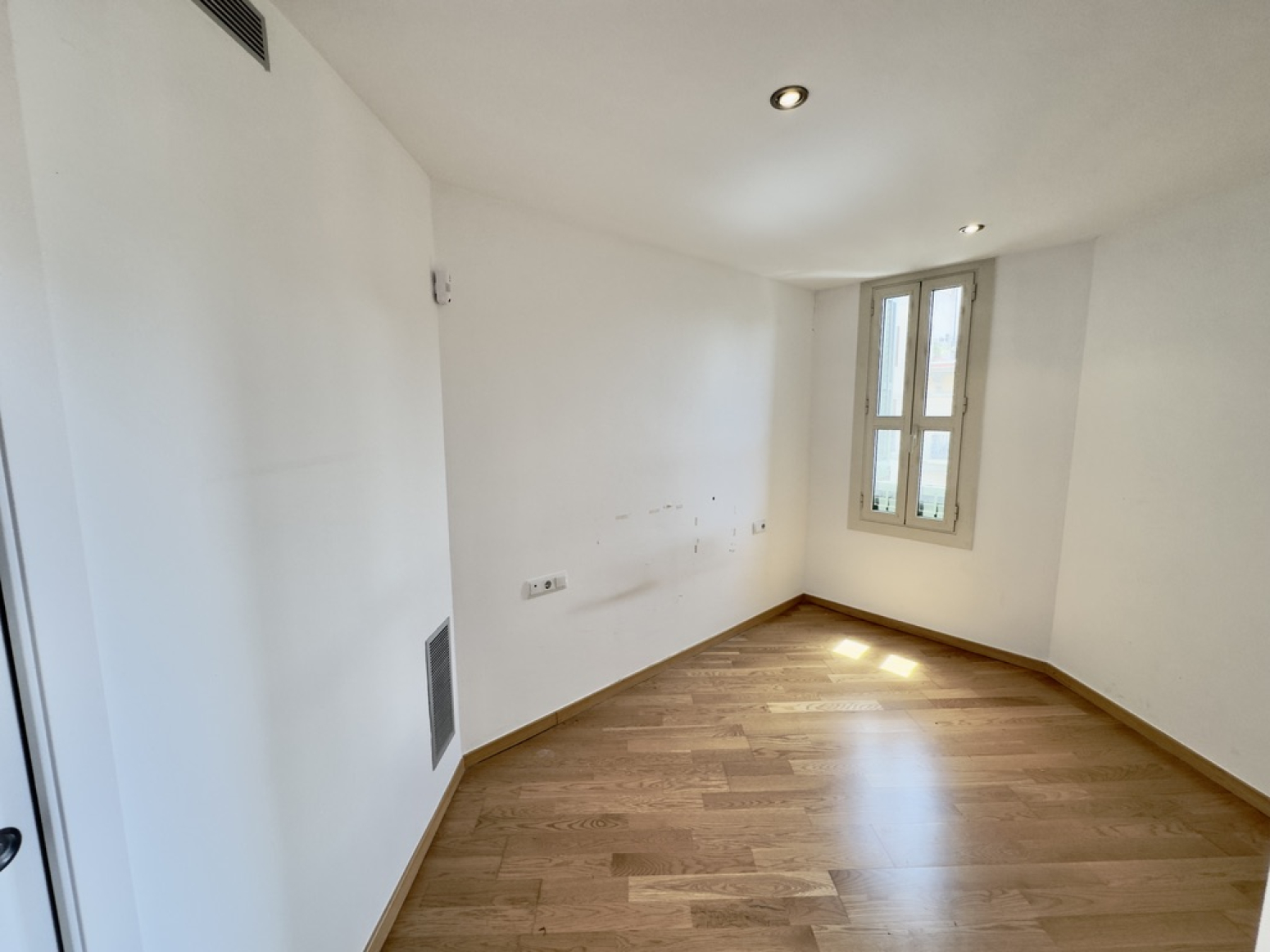 Pisos-Venta-Barcelona-2347567-Foto-65