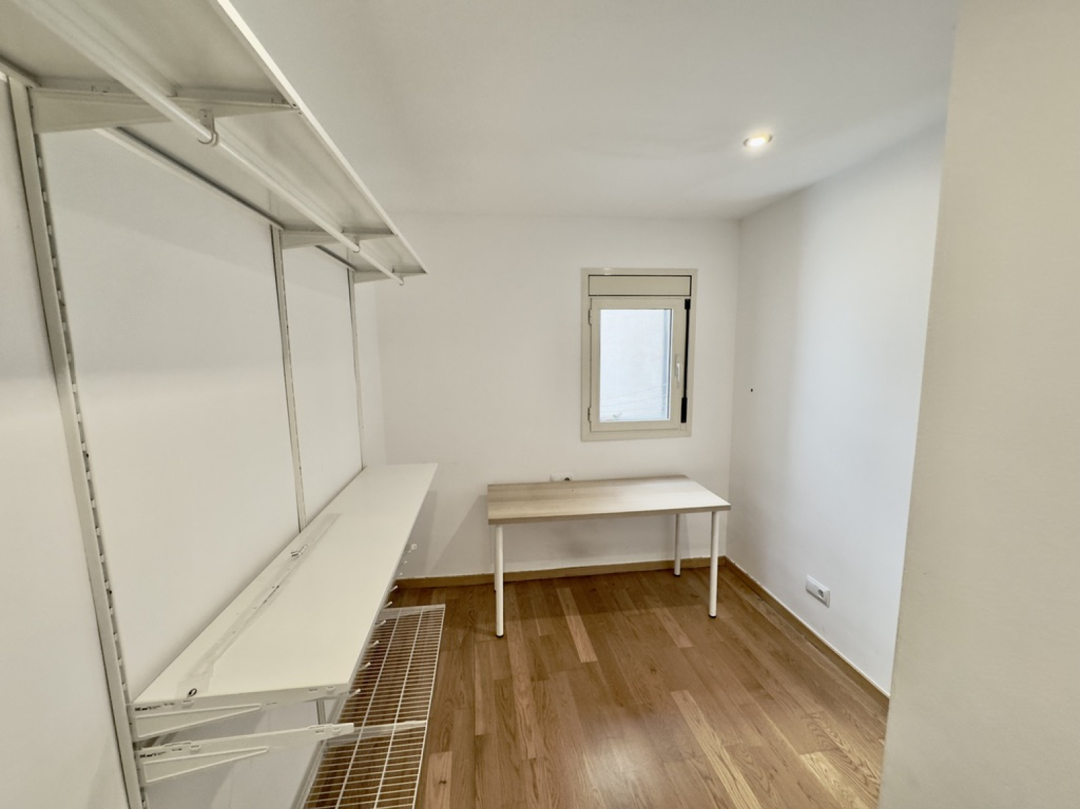 Pisos-Venta-Barcelona-2347567-Foto-26