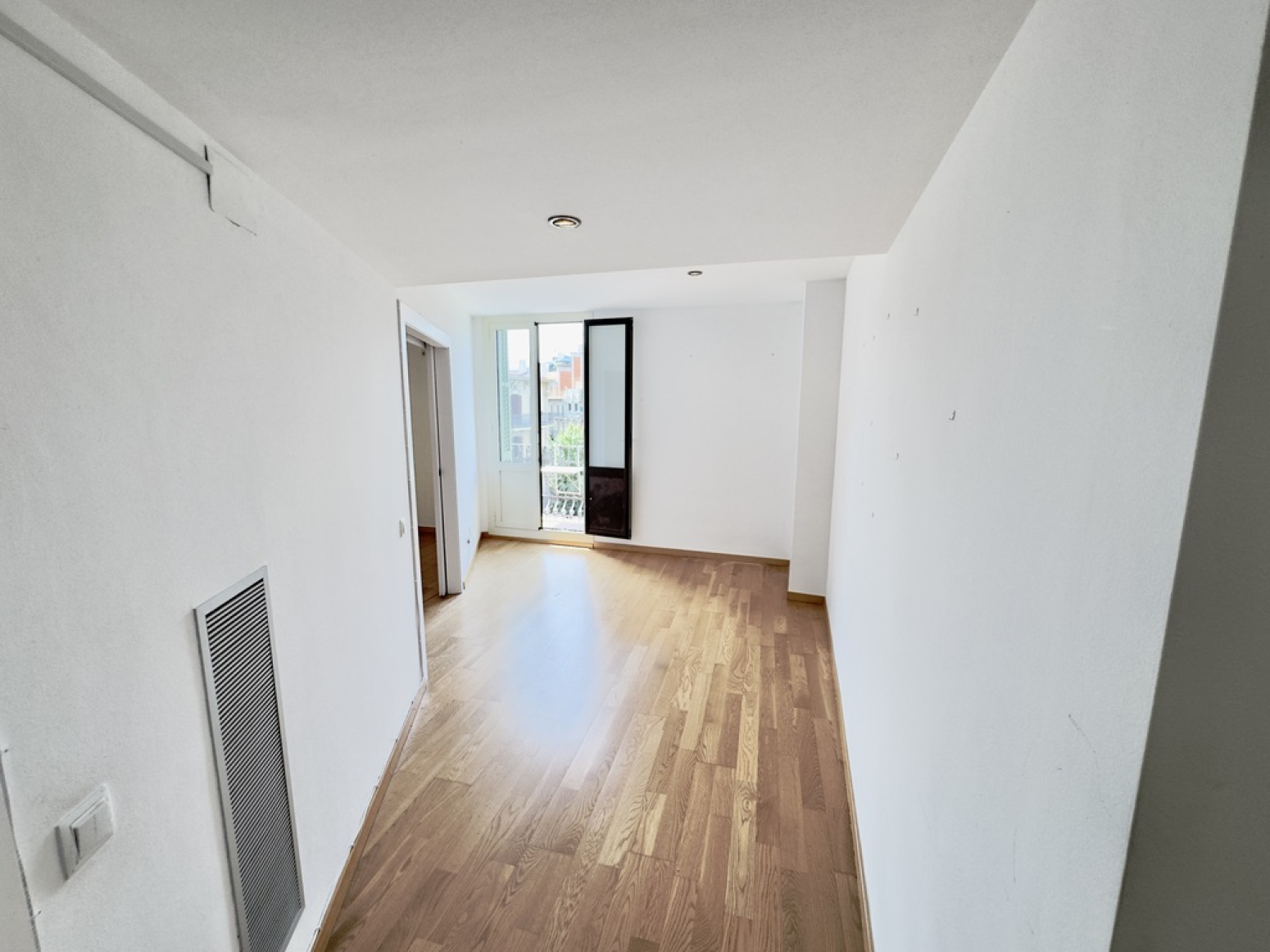 Pisos-Venta-Barcelona-2347567-Foto-31