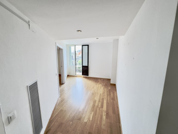Pisos-Venta-Barcelona-2347567-Foto-30-Carrousel