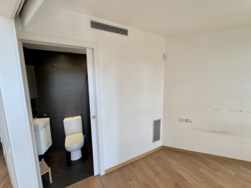 Pisos-Venta-Barcelona-2347567-Foto-44-Carrousel