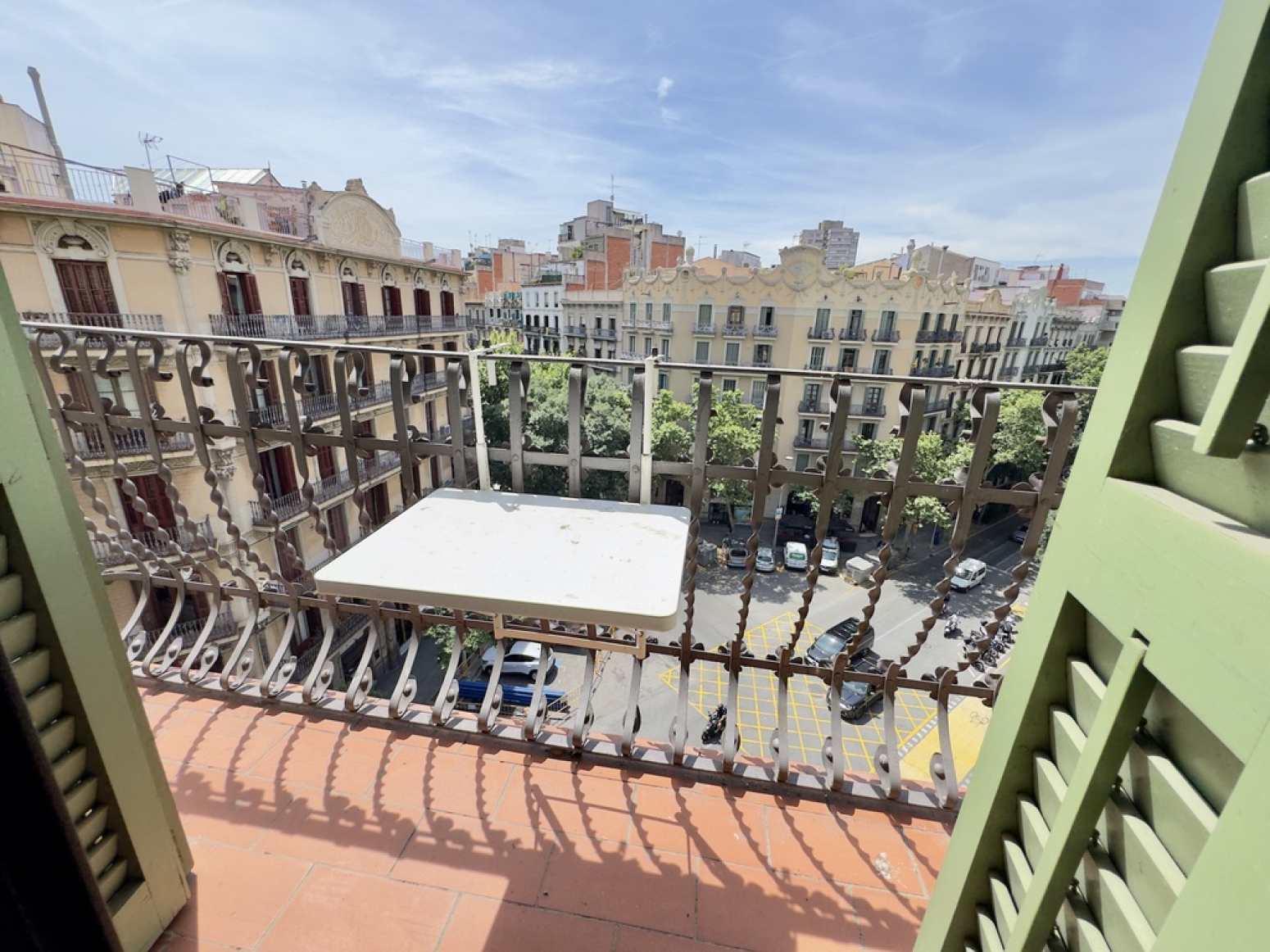 Pisos-Venta-Barcelona-2347567-Foto-64