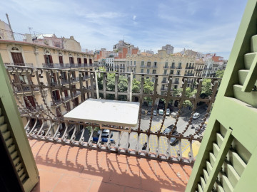 Pisos-Venta-Barcelona-2347567-Foto-63-Carrousel