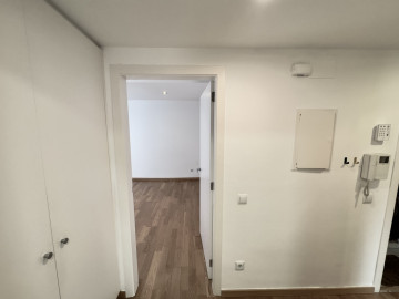 Pisos-Venta-Barcelona-2347567-Foto-20-Carrousel