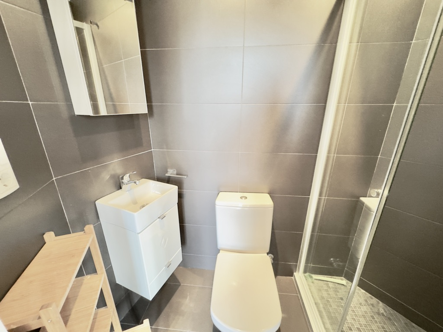 Pisos-Venta-Barcelona-2347567-Foto-35