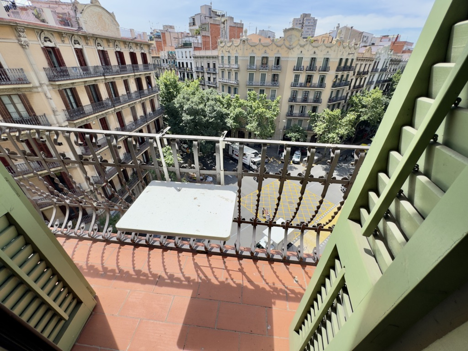 Pisos-Venta-Barcelona-2347567-Foto-2