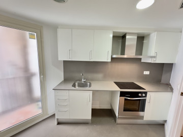 Pisos-Venta-Barcelona-2347567-Foto-4-Carrousel
