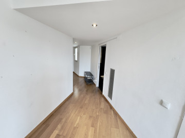 Pisos-Venta-Barcelona-2347567-Foto-5-Carrousel