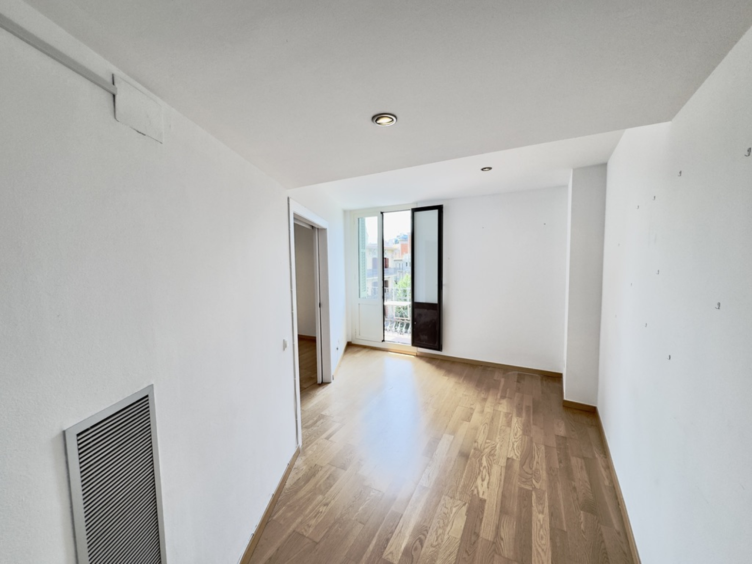 Pisos-Venta-Barcelona-2347567-Foto-32