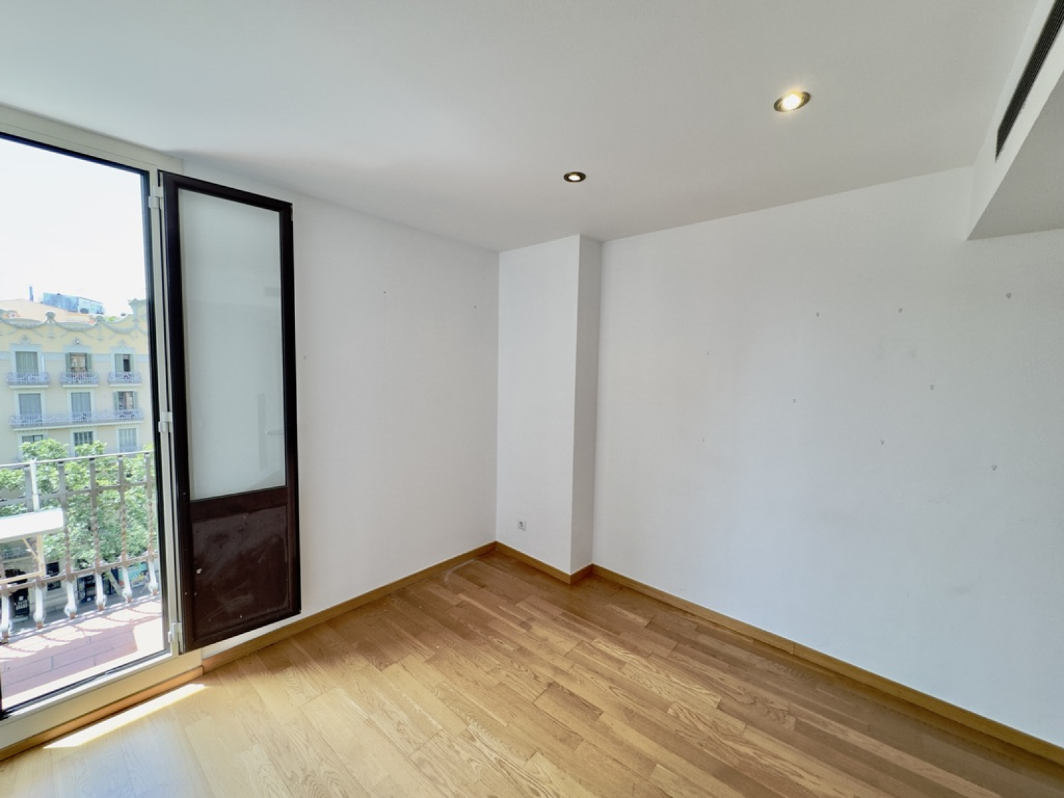 Pisos-Venta-Barcelona-2347567-Foto-8