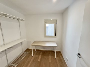 Pisos-Venta-Barcelona-2347567-Foto-21-Carrousel