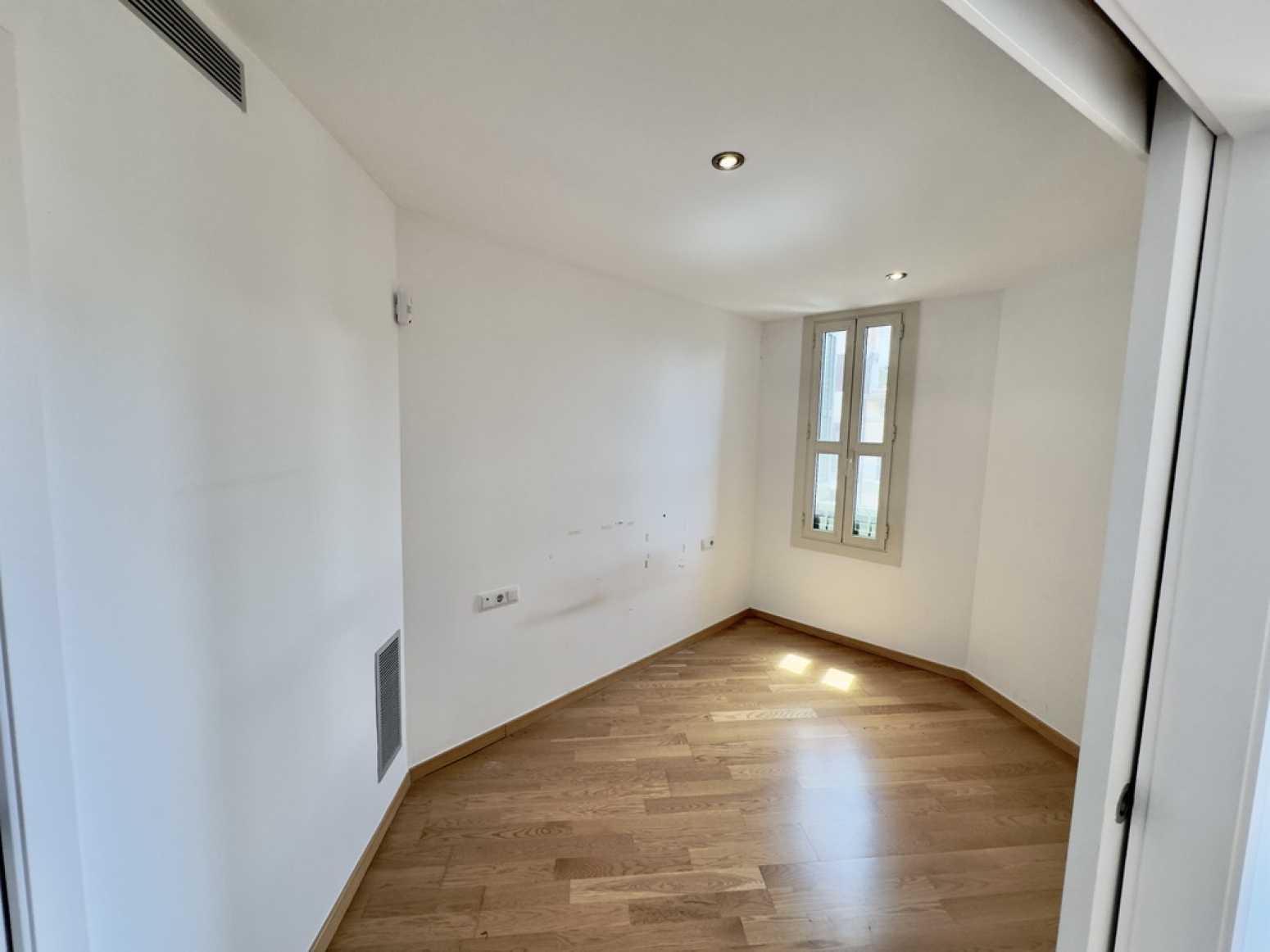 Pisos-Venta-Barcelona-2347567-Foto-44
