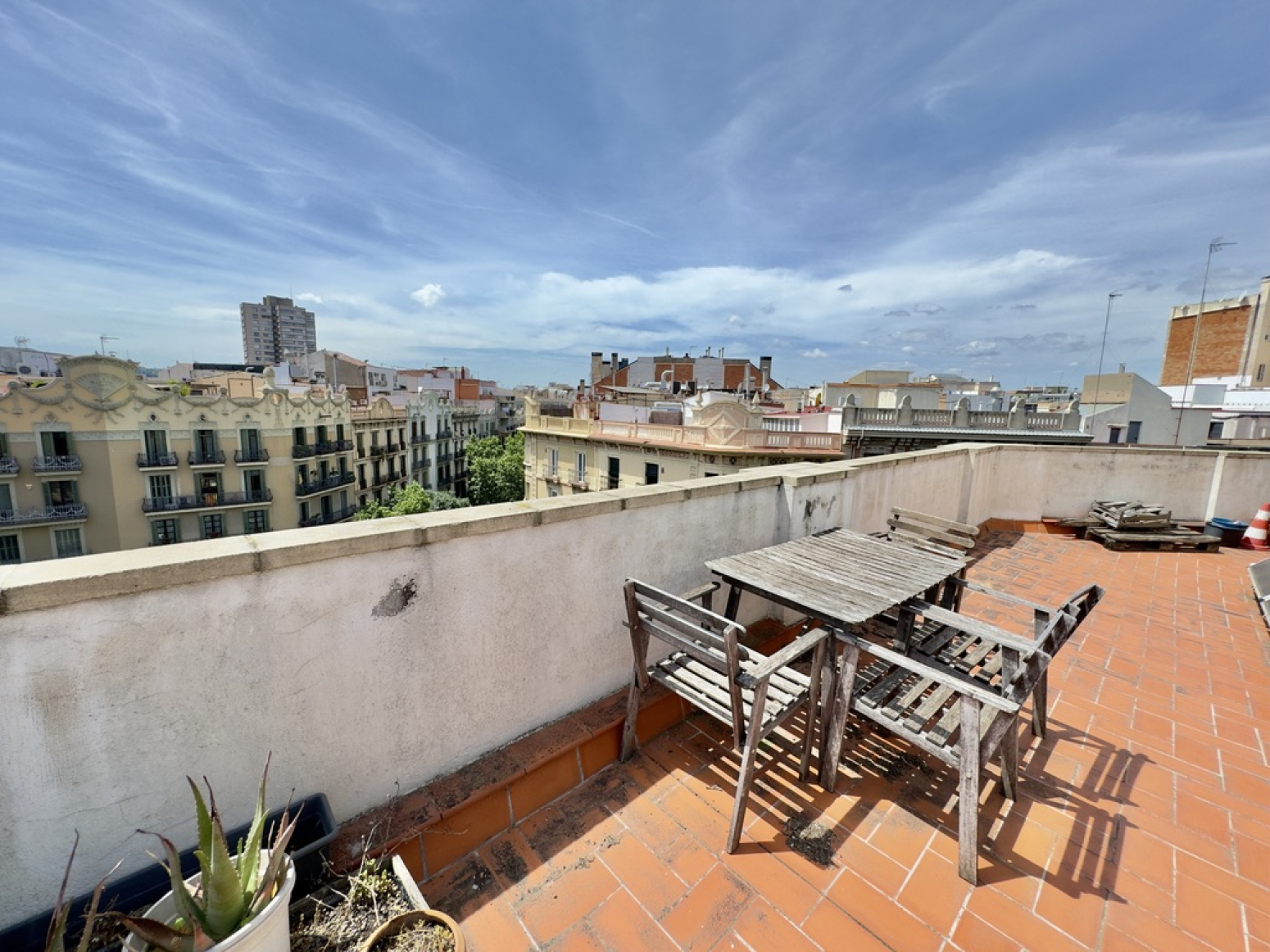 Pisos-Venta-Barcelona-2347567-Foto-13