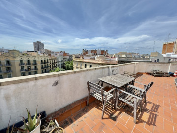 Pisos-Venta-Barcelona-2347567-Foto-12-Carrousel
