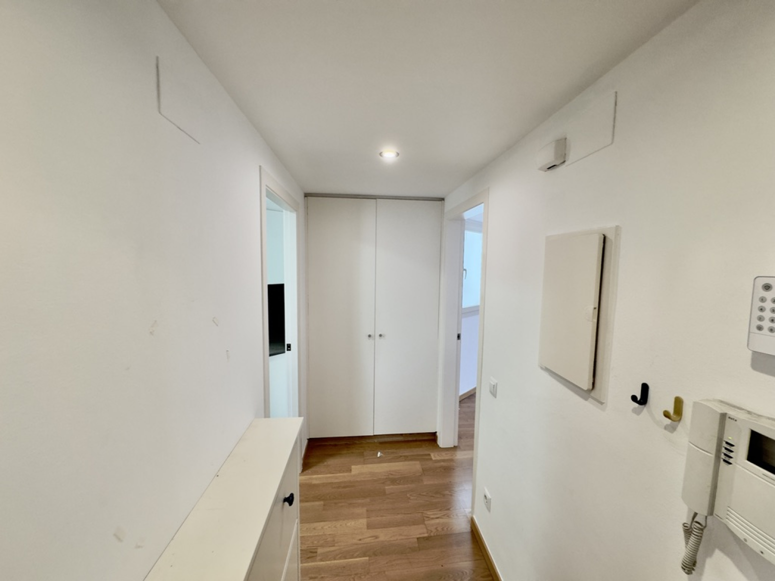 Pisos-Venta-Barcelona-2347567-Foto-27
