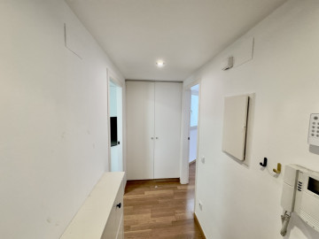 Pisos-Venta-Barcelona-2347567-Foto-26-Carrousel