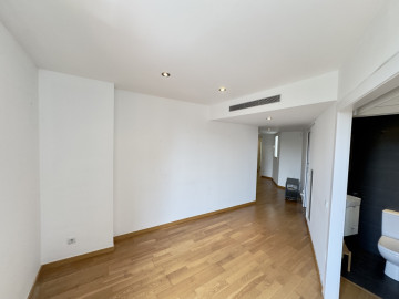 Pisos-Venta-Barcelona-2347567-Foto-42-Carrousel