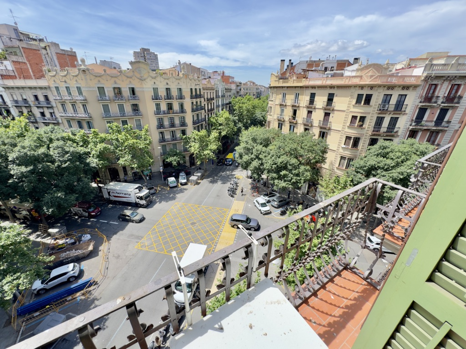 Pisos-Venta-Barcelona-2347567-Foto-41
