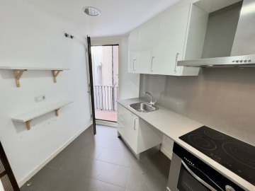 Pisos-Venta-Barcelona-2347567-Foto-56-Carrousel
