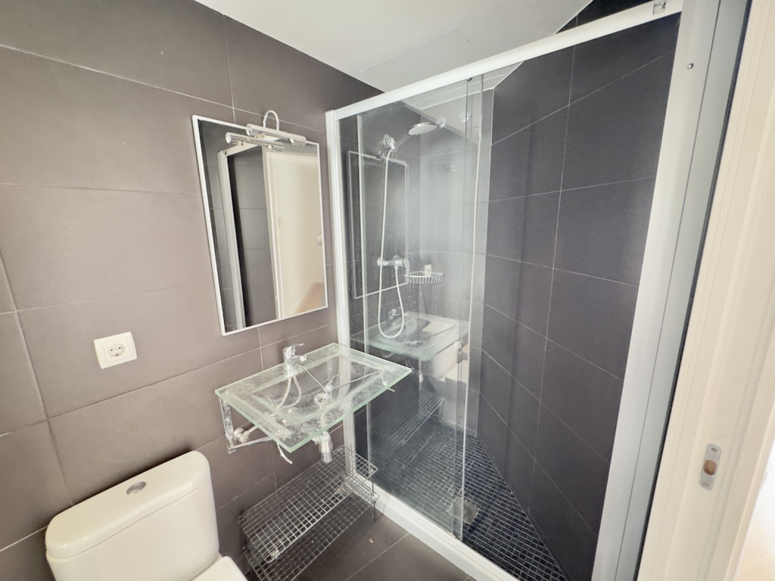 Pisos-Venta-Barcelona-2347567-Foto-46