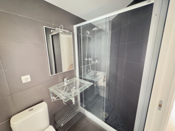 Pisos-Venta-Barcelona-2347567-Foto-45-Carrousel