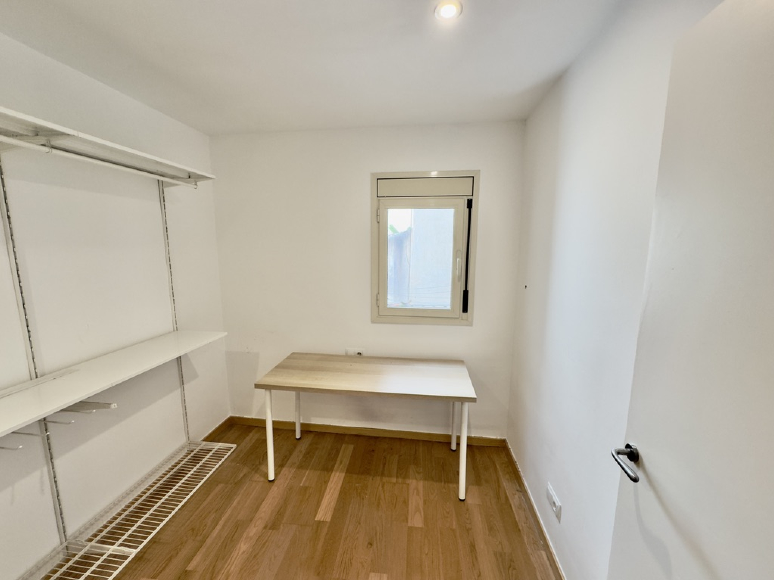 Pisos-Venta-Barcelona-2347567-Foto-16