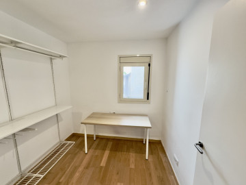 Pisos-Venta-Barcelona-2347567-Foto-15-Carrousel