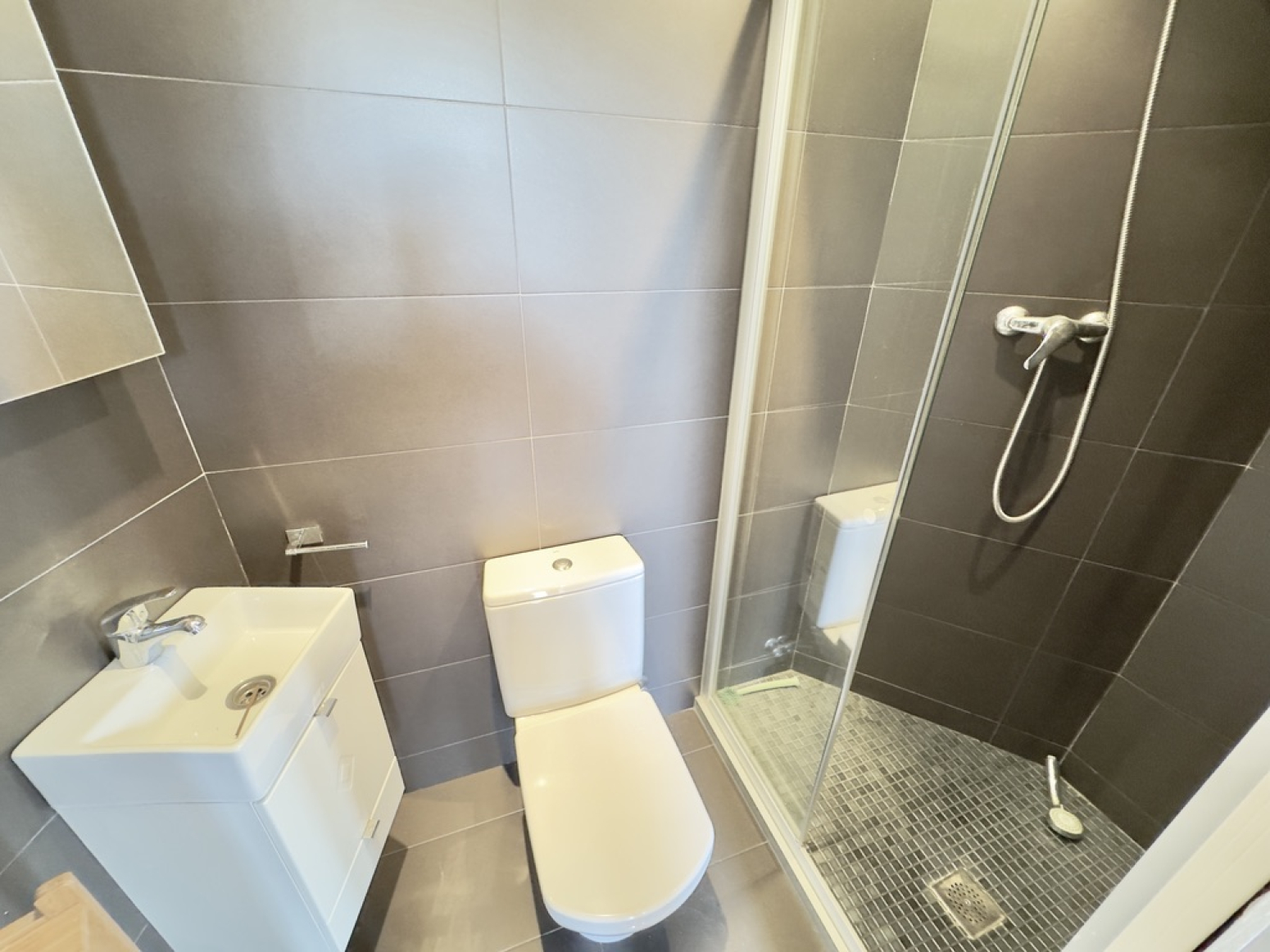 Pisos-Venta-Barcelona-2347567-Foto-67