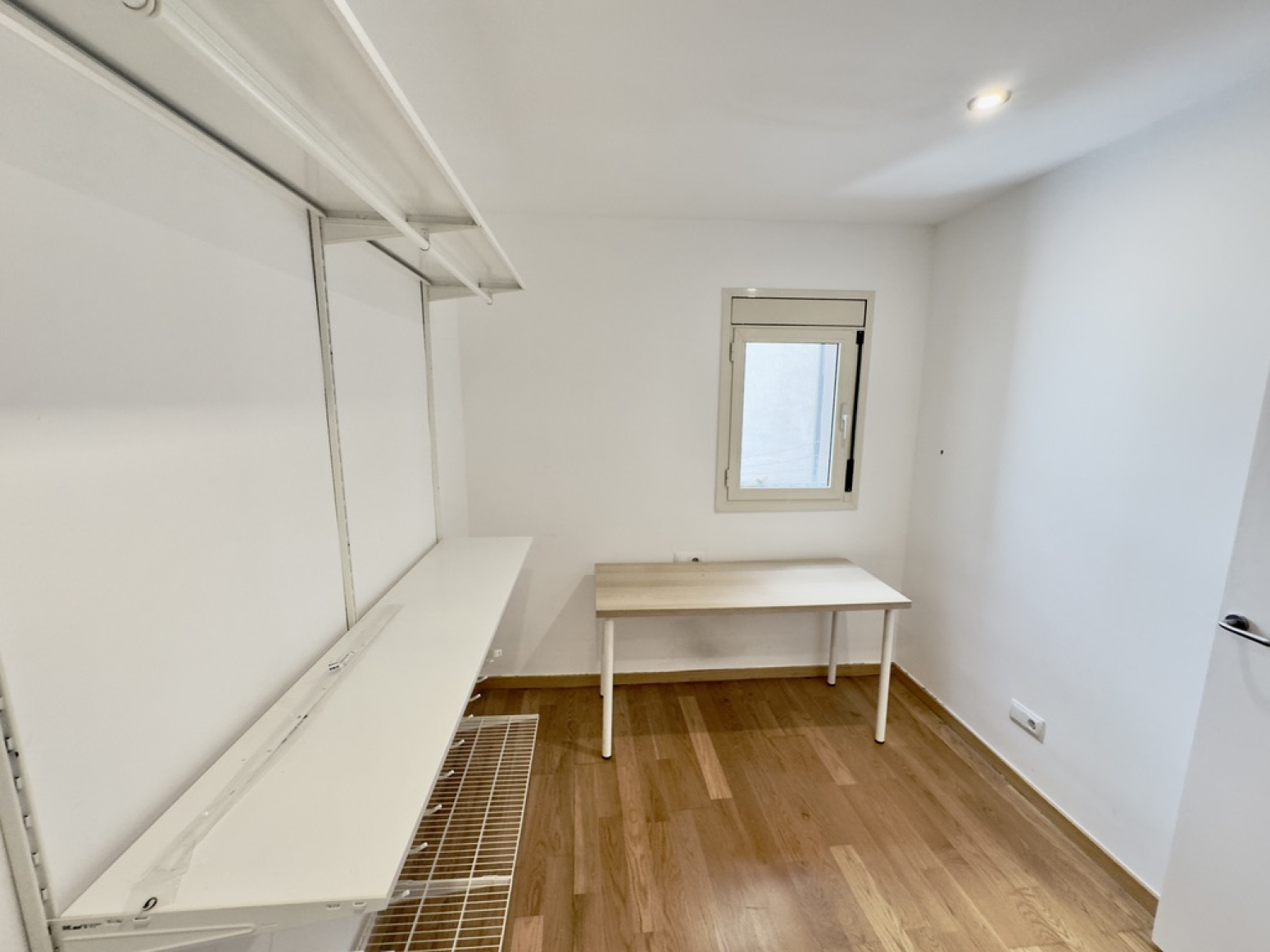 Pisos-Venta-Barcelona-2347567-Foto-54