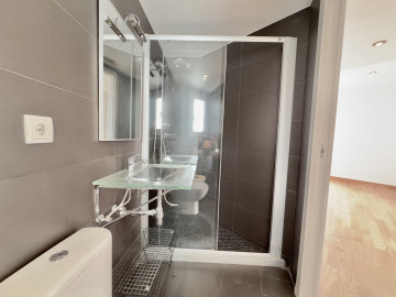 Pisos-Venta-Barcelona-2347567-Foto-6-Carrousel