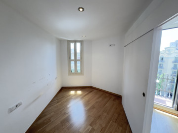 Pisos-Venta-Barcelona-2347567-Foto-68-Carrousel