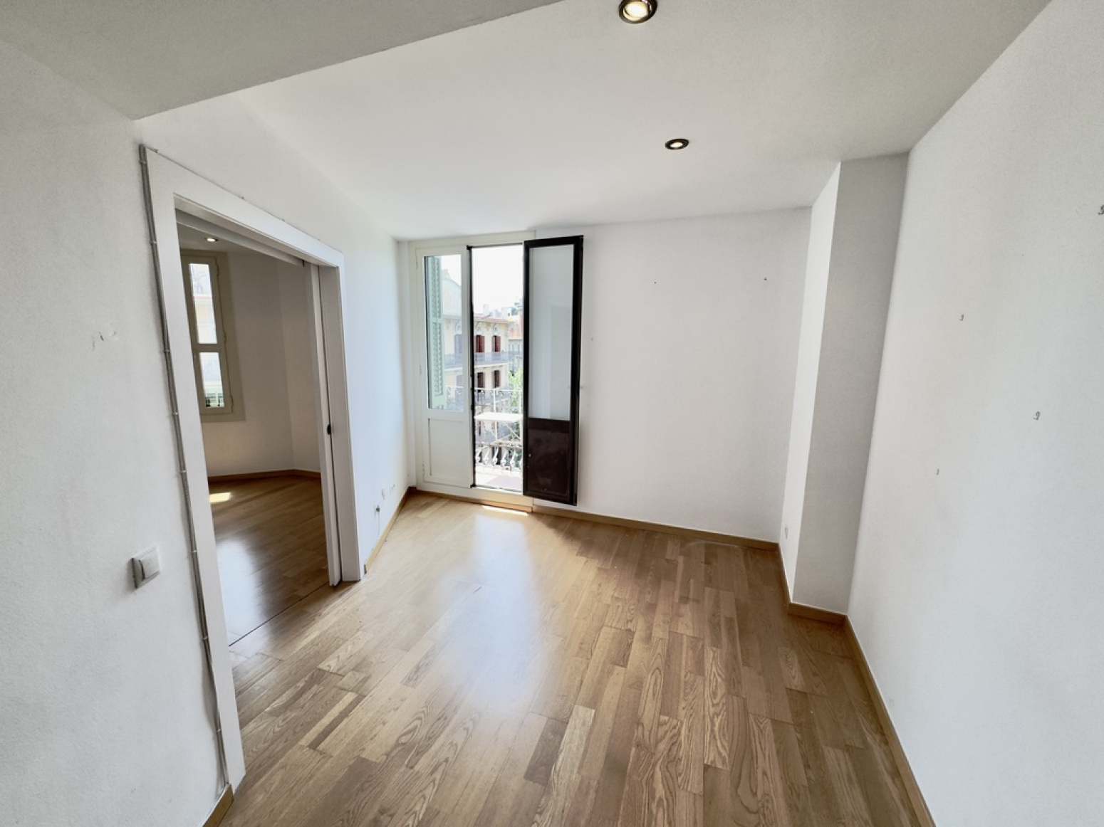 Pisos-Venta-Barcelona-2347567-Foto-3