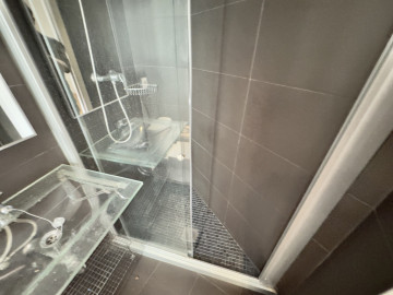 Pisos-Venta-Barcelona-2347567-Foto-47-Carrousel