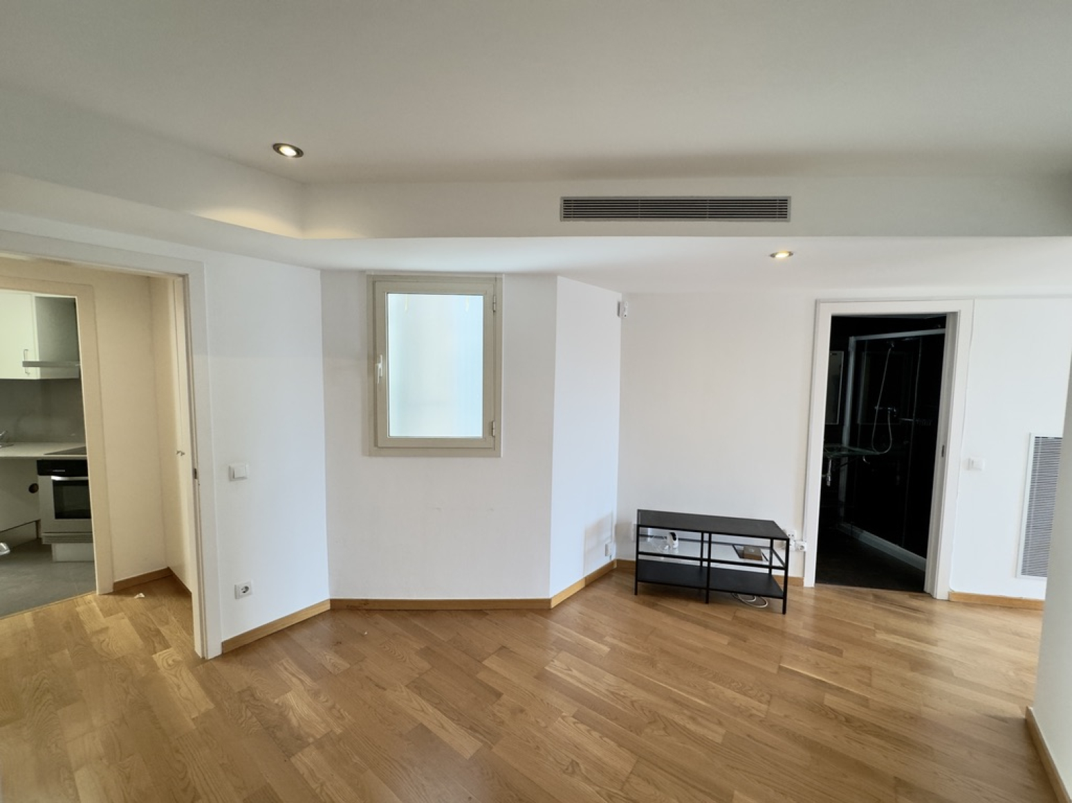 Pisos-Venta-Barcelona-2347567-Foto-59