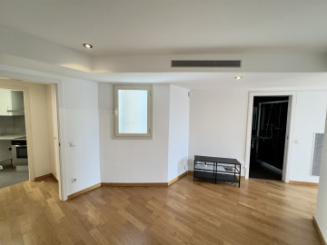Pisos-Venta-Barcelona-2347567-Foto-58-Carrousel