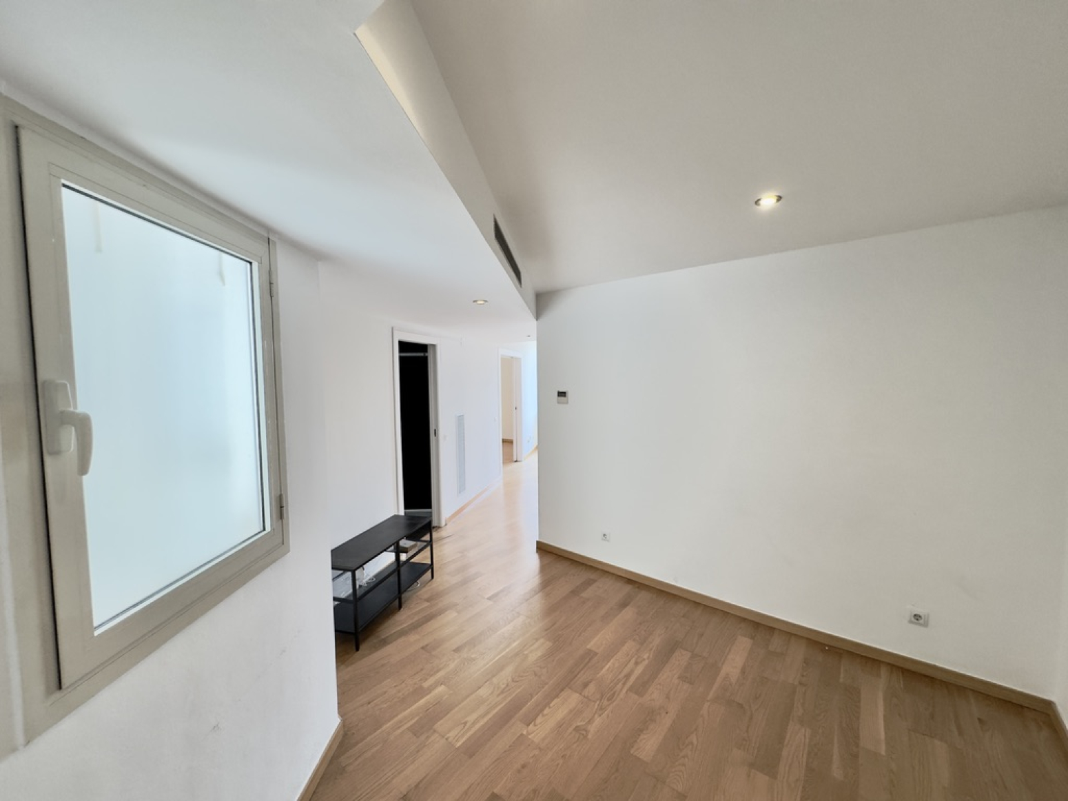 Pisos-Venta-Barcelona-2347567-Foto-29