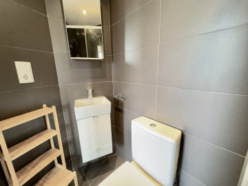 Pisos-Venta-Barcelona-2347567-Foto-38-Carrousel