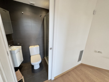 Pisos-Venta-Barcelona-2347567-Foto-65-Carrousel