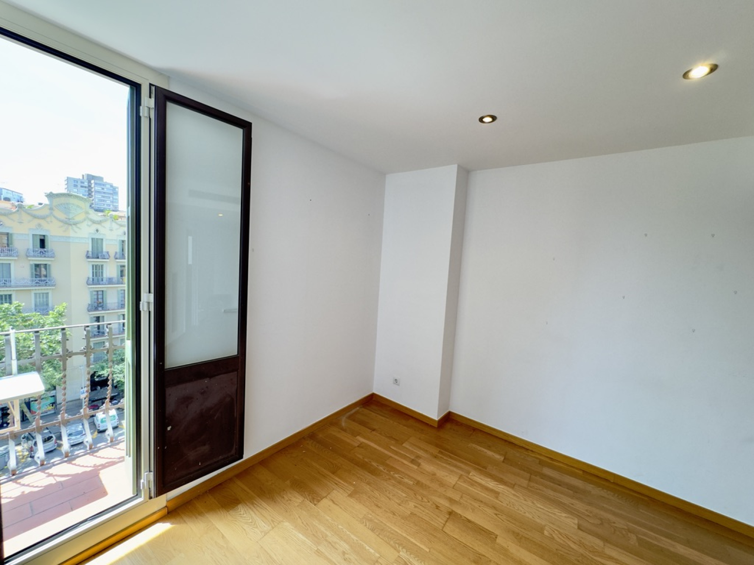 Pisos-Venta-Barcelona-2347567-Foto-70
