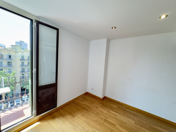 Pisos-Venta-Barcelona-2347567-Foto-69-Carrousel