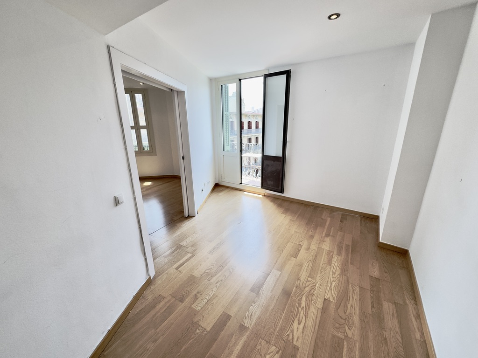 Pisos-Venta-Barcelona-2347567-Foto-62