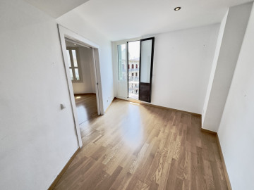 Pisos-Venta-Barcelona-2347567-Foto-61-Carrousel